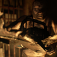 Illustration for article titled Resident Evil 7 Producer Explains How They Made The Game So Scary